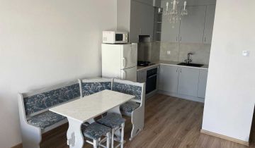 Mieszkanie 2-pokojowe Zamość, ul. Królowej Jadwigi