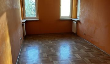 Mieszkanie 3-pokojowe Lublin, ul. Bernarda Wapowskiego