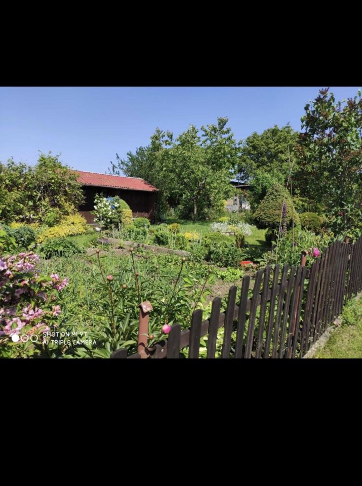 Działka rod Niekłonice. Zdjęcie 3