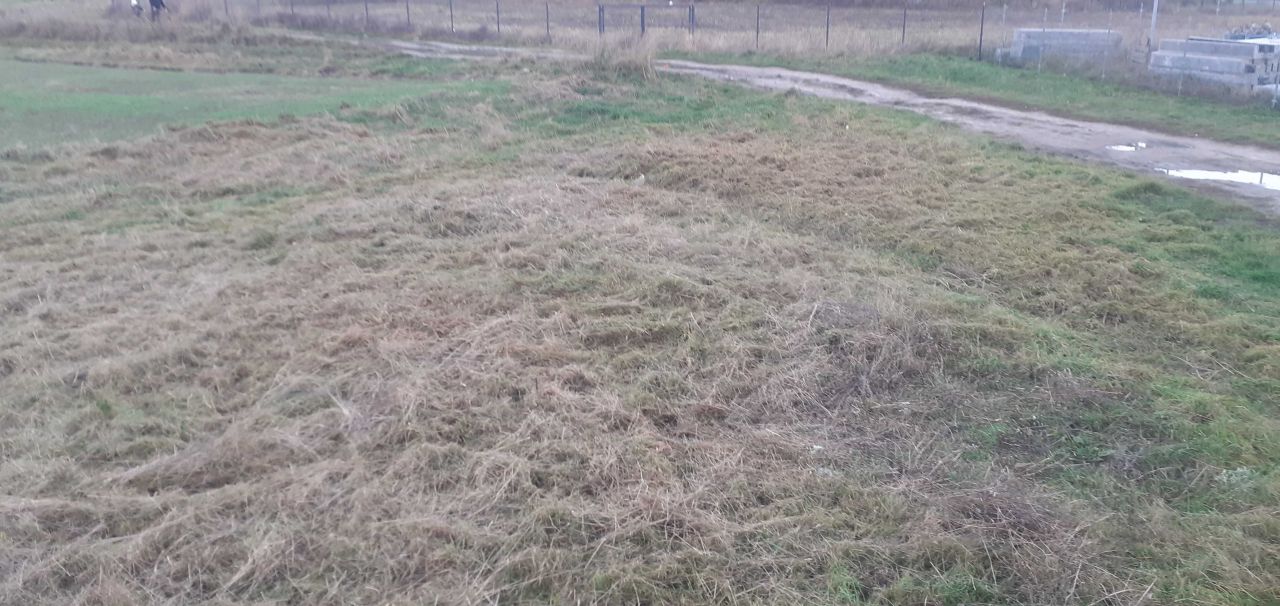 Działka inwestycyjna Banino, ul. Na Wzgórzu. Zdjęcie 8