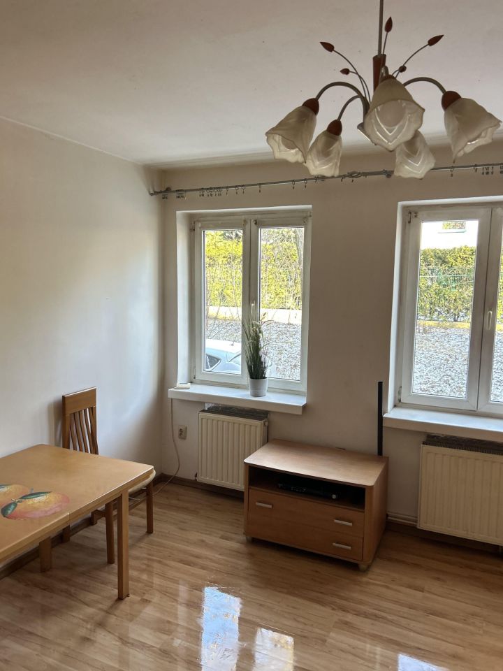 Mieszkanie 2-pokojowe Łódź Stoki, ul. Zbocze. Zdjęcie 3