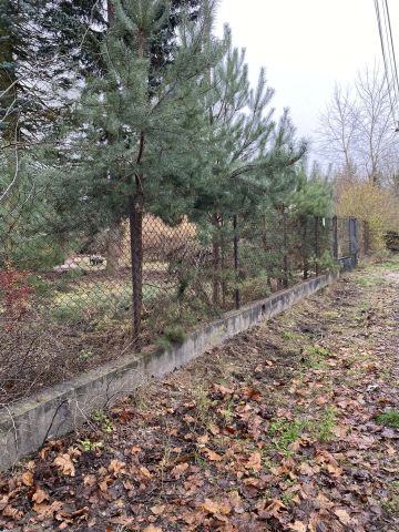 dom wolnostojący, 10 pokoi Warszawa Wawer, ul. Bielszowicka. Zdjęcie 5