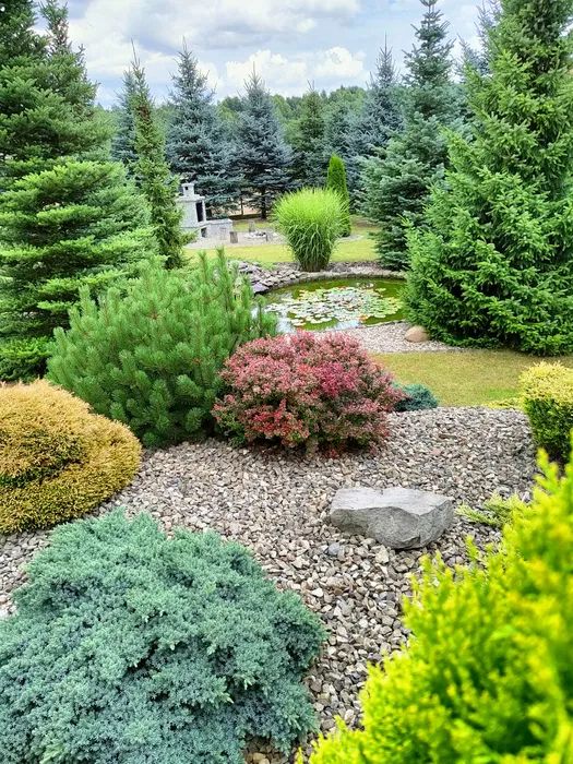 dom wolnostojący Mszana. Zdjęcie 8