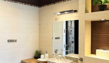 Mieszkanie 3-pokojowe Pułtusk