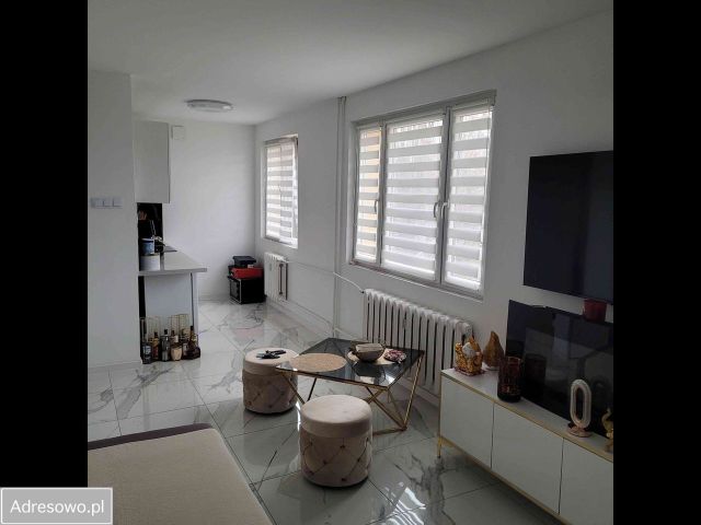 Mieszkanie 2-pokojowe Zawiercie. Zdjęcie 1