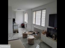 Mieszkanie 2-pokojowe Zawiercie