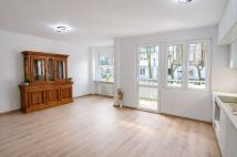 Mieszkanie 3-pokojowe Głogów, ul. Rycerska. Zdjęcie 1