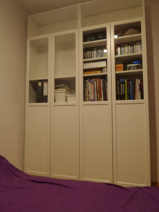 Mieszkanie 2-pokojowe Warszawa Wola, ul. Okopowa. Zdjęcie 11