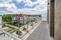 Mieszkanie 3-pokojowe Rzeszów Słocina, ul. św. Rocha. Zdjęcie 4