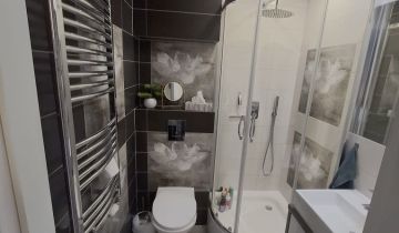 Mieszkanie 3-pokojowe Sokółka, ul. Władysława Broniewskiego