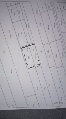 Działka budowlana Libiąż. Zdjęcie 1