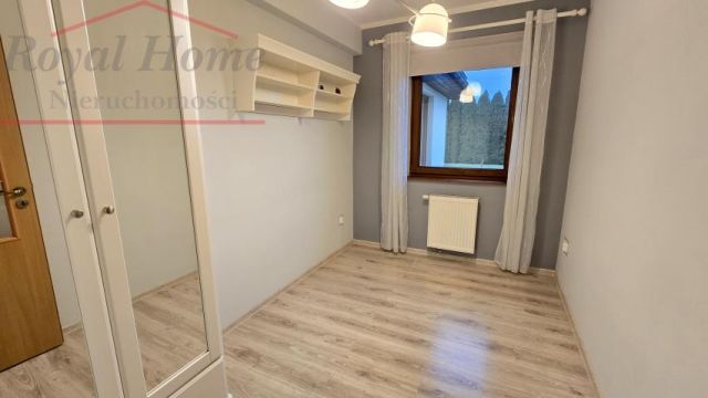 dom wolnostojący, 7 pokoi Węgry. Zdjęcie 11