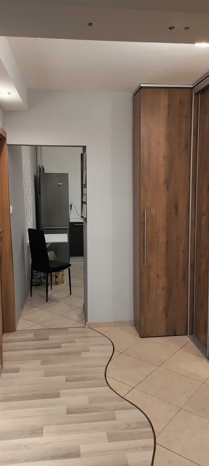 Mieszkanie 2-pokojowe Kozienice, ul. Mikołaja Kopernika. Zdjęcie 3