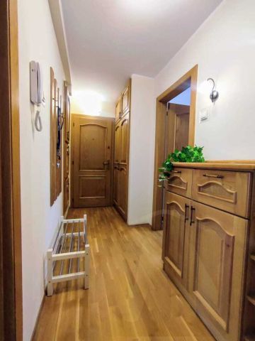 Mieszkanie 2-pokojowe Leszno Centrum, ul. Wojska Polskiego. Zdjęcie 8