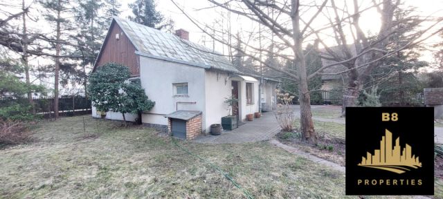 dom wolnostojący, 4 pokoje Nowy Dwór Mazowiecki, ul. Okunin. Zdjęcie 20