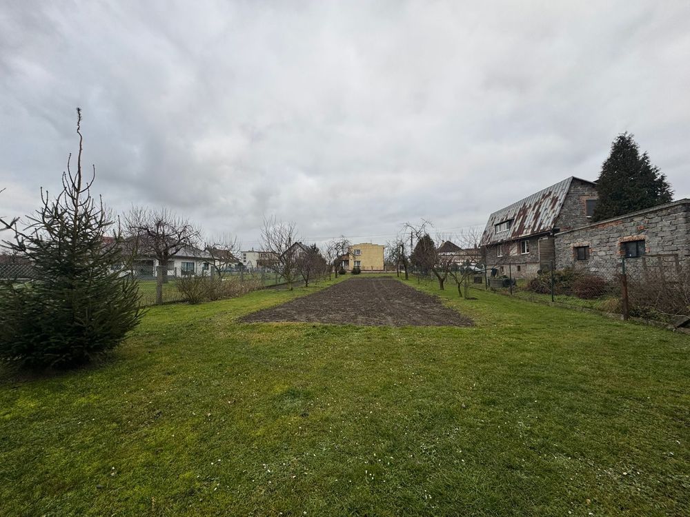 dom wolnostojący Brożec. Zdjęcie 7