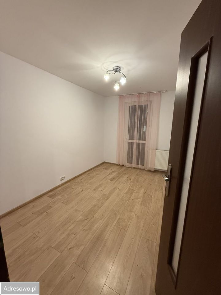 Mieszkanie 2-pokojowe Zabrze Zaborze, ul. Jałowcowa. Zdjęcie 3