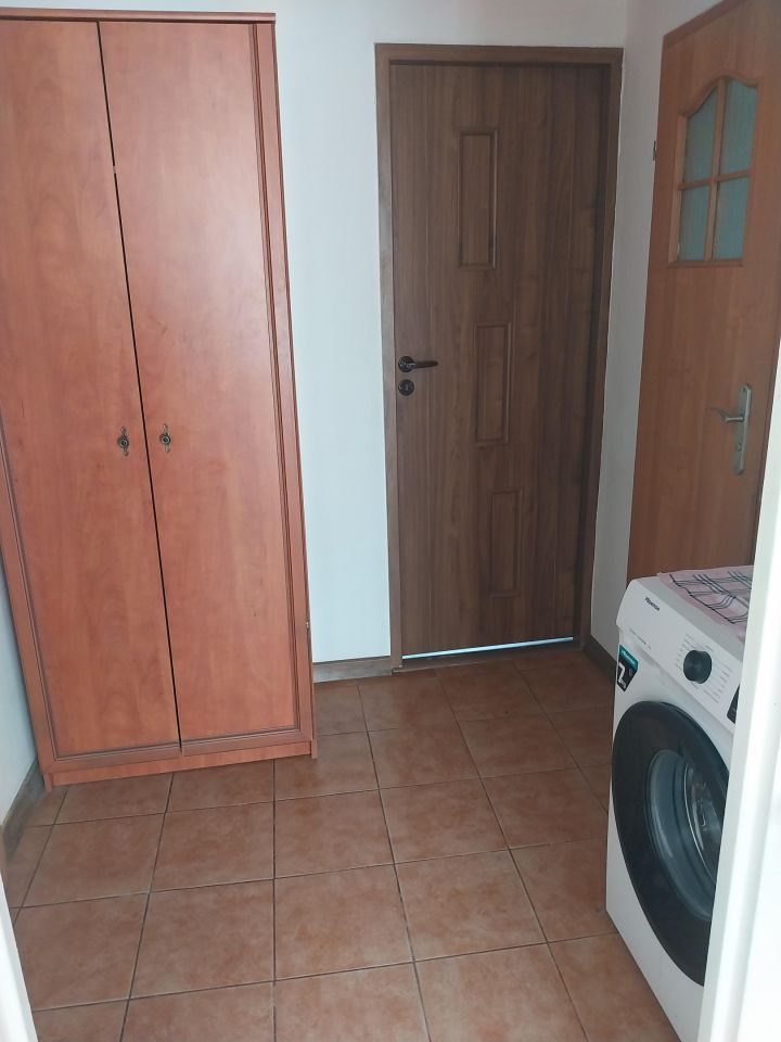 Mieszkanie 2-pokojowe Stargard Centrum, Oś Kopernika. Zdjęcie 1