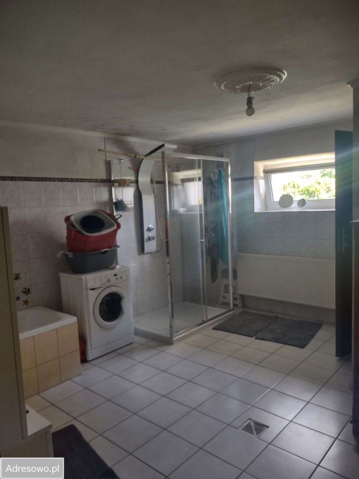 dom wolnostojący, 5 pokoi Marcinowice, ul. Okrężna. Zdjęcie 7