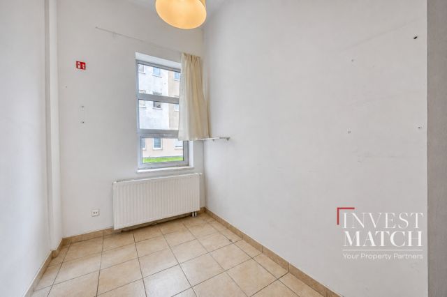 Lokal Warszawa Praga, ul. Ostrobramska. Zdjęcie 11