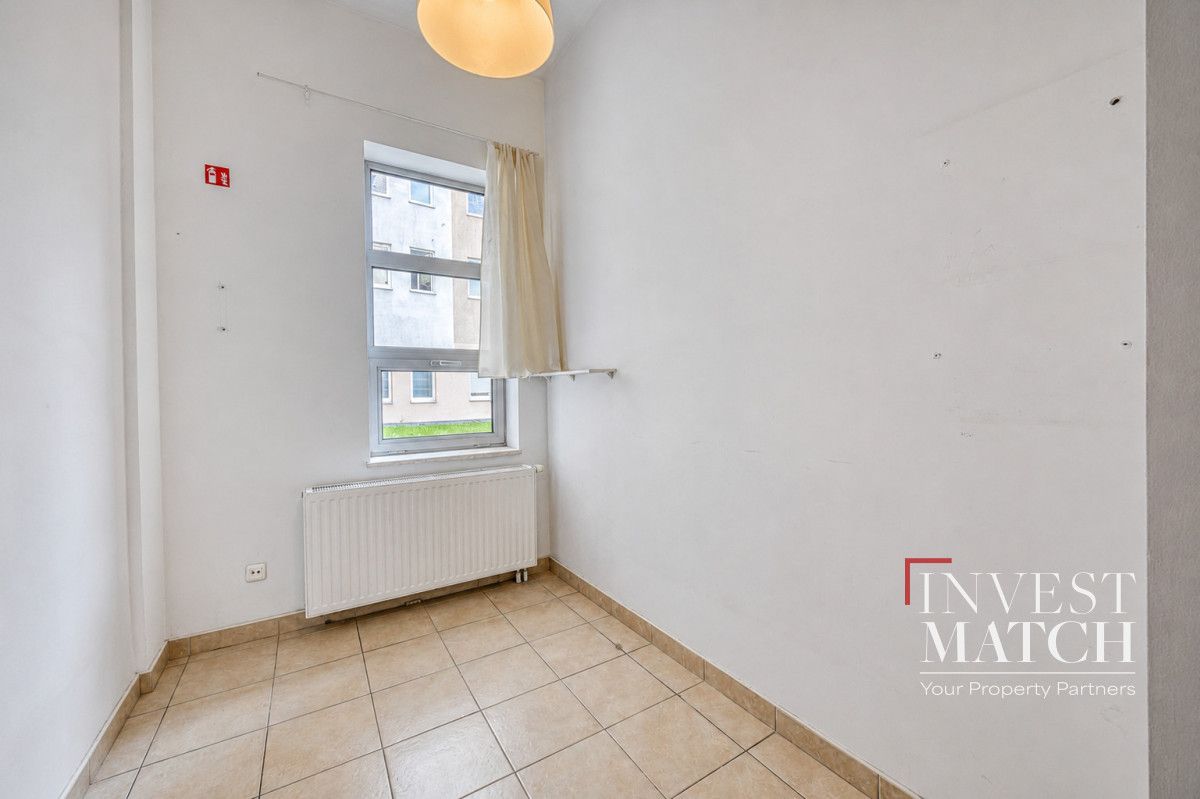 Lokal Warszawa Praga, ul. Ostrobramska. Zdjęcie 11