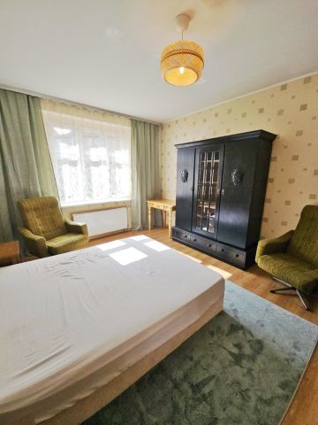 Mieszkanie 2-pokojowe Jelenia Góra Centrum, ul. Flisaków. Zdjęcie 7