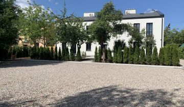 Mieszkanie 1-pokojowe Warszawa Bemowo, ul. Kruszyńska