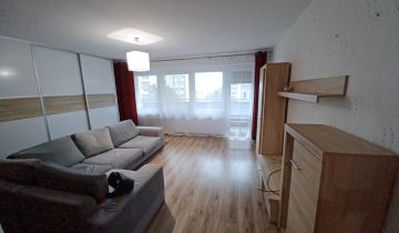 Mieszkanie 3-pokojowe Tarnów Grabówka, ul. Bitwy pod Monte Cassino