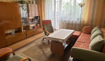 Mieszkanie 3-pokojowe Bytom Miechowice, ul. Racjonalizatorów