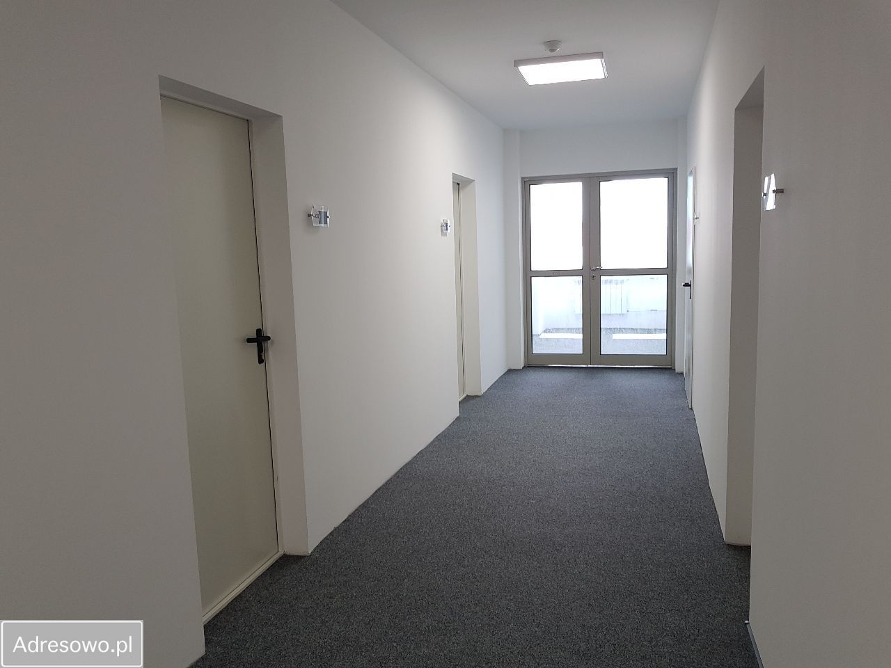 Biuro Dąbrowa Górnicza Gołonóg, ul. Łączna. Zdjęcie 3