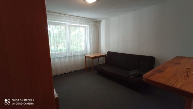 Mieszkanie 2-pokojowe Lublin Czechów, ul. Michała Ludomira Rogowskiego. Zdjęcie 1