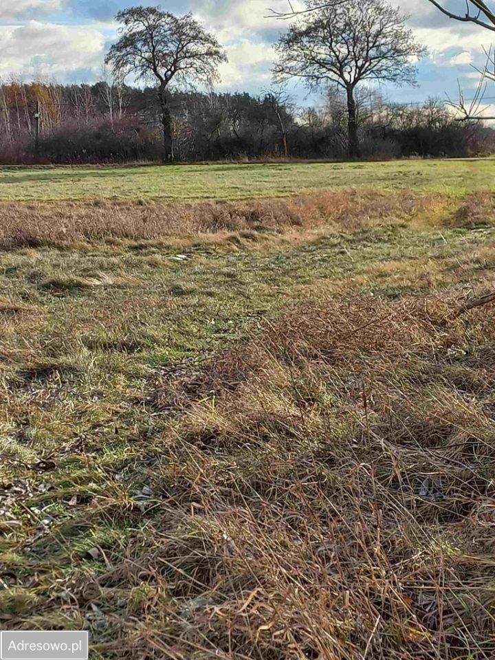 Działka budowlana Warszawa Białołęka, ul. Prowansalska. Zdjęcie 4