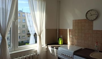 Mieszkanie 2-pokojowe Gliwice Śródmieście, ul. Góry Chełmskiej