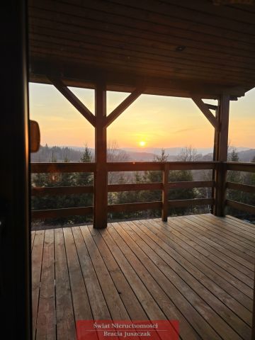 dom wolnostojący Sierpnica. Zdjęcie 10