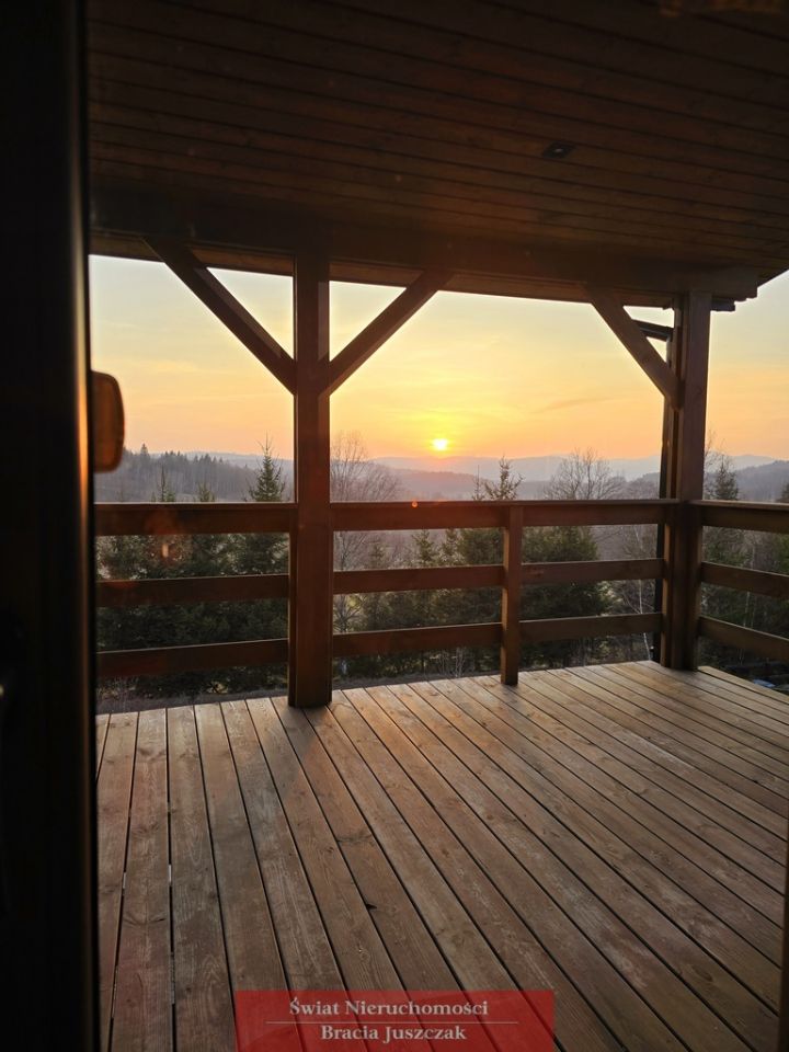 dom wolnostojący Sierpnica. Zdjęcie 10