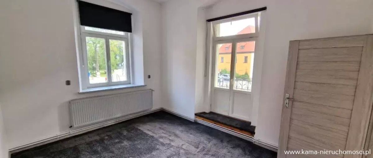 Mieszkanie 3-pokojowe Jelenia Góra Centrum. Zdjęcie 5