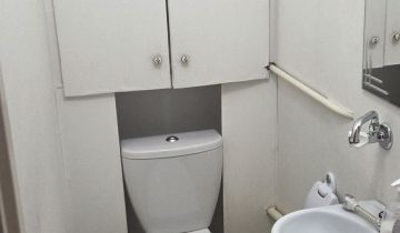 Mieszkanie 2-pokojowe Wrocław Stare Miasto