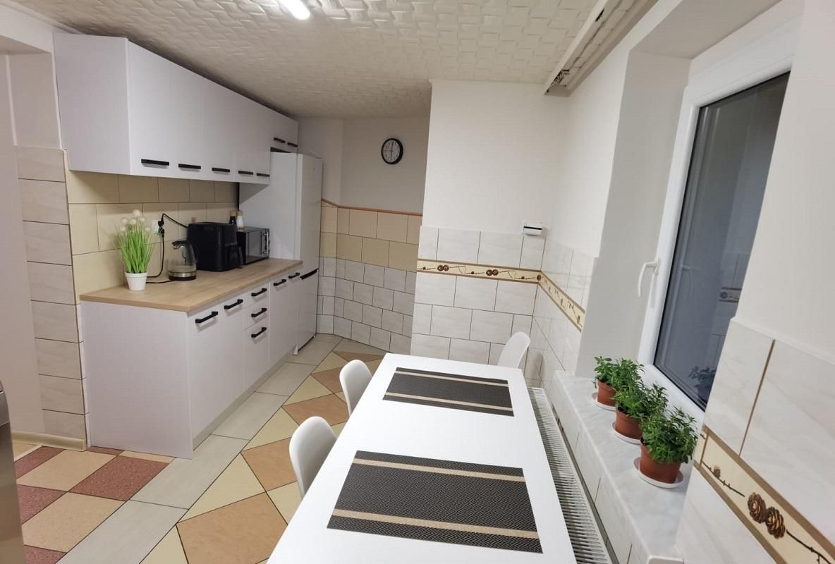 dom wolnostojący, 5 pokoi Skalmierzyce, ul. Ostrowska. Zdjęcie 7