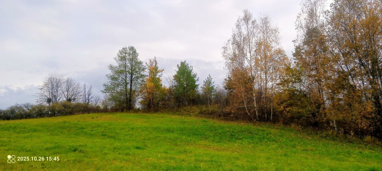 Działka budowlana Nowe Kawkowo. Zdjęcie 2