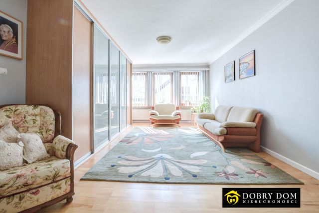 kamienica, 5 pokoi Gołdap. Zdjęcie 8