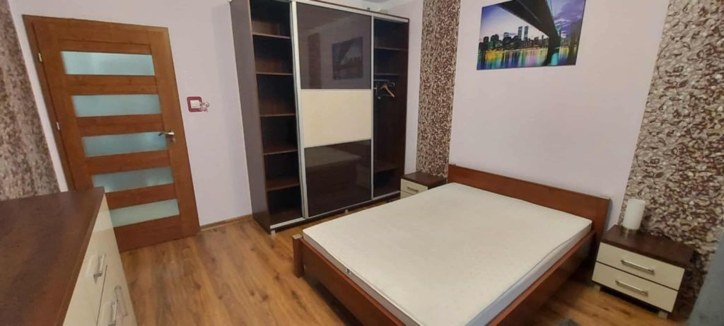 Mieszkanie 3-pokojowe Jabłonna, ul. Marmurowa. Zdjęcie 6