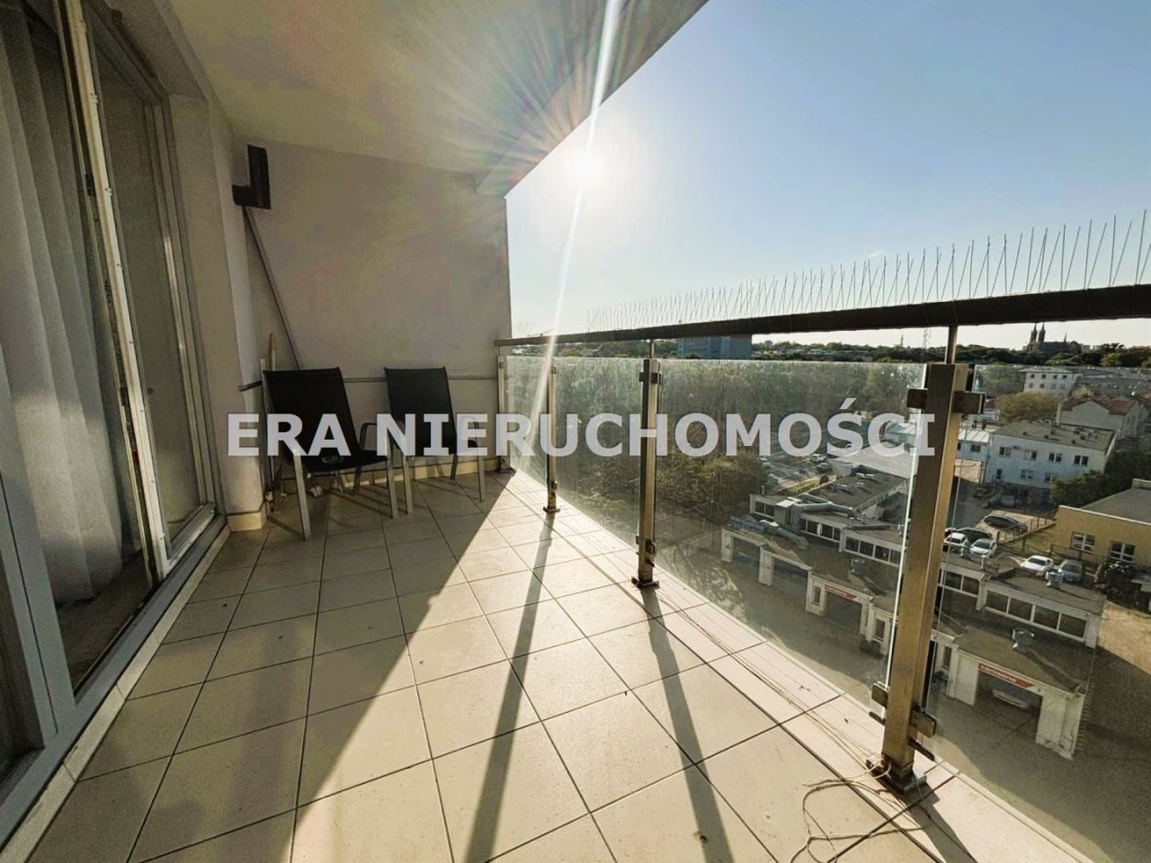 Mieszkanie 3-pokojowe Białystok, ul. Elizy Orzeszkowej. Zdjęcie 7