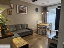 Mieszkanie 3-pokojowe Warszawa Nowe Włochy, ul. Obywatelska