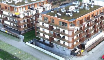 Mieszkanie 3-pokojowe Kołobrzeg, ul. Plażowa