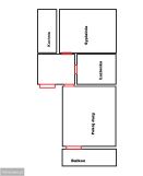 Mieszkanie 2-pokojowe Rybnik Boguszowice, ul. Jana Karskiego. Zdjęcie 1