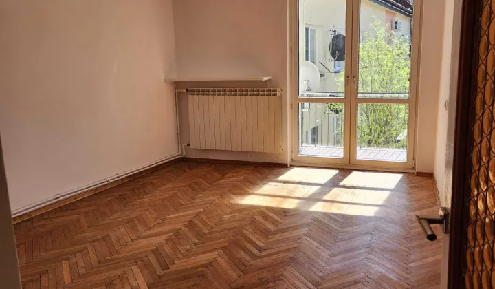 Mieszkanie 2-pokojowe Nowy Sącz, ul. Bóżnicza