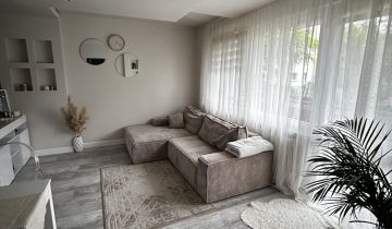 Mieszkanie 2-pokojowe Łódź Widzew, ul. Jarosława Haśka