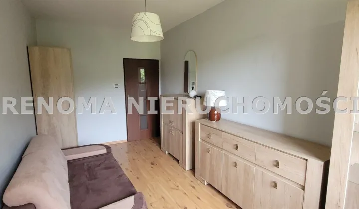 Mieszkanie 3-pokojowe Wałbrzych Sobięcin