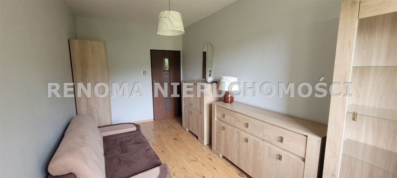 Mieszkanie 3-pokojowe Wałbrzych Sobięcin