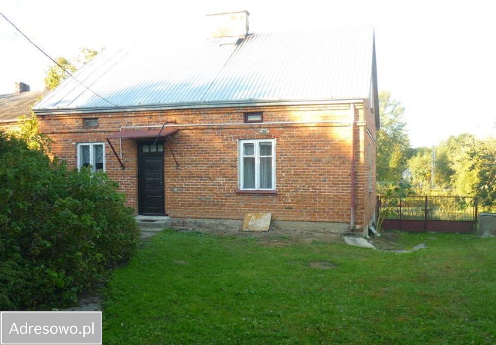 Działka rolna Pobiedna. Zdjęcie 6